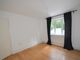 Thumbnail Maisonette for sale in Sibleys Rise, South Heath, Great Missenden