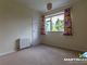 Thumbnail Town house to rent in Hazeley Close, Harborne