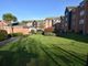 Thumbnail Flat to rent in Priory Avenue, St Denys, Southampton, Hampshire