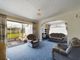 Thumbnail Detached bungalow for sale in Old Lane, Eccleston Park, Prescot