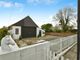 Thumbnail Detached house for sale in Blaenannerch, Cardigan, Dyfed