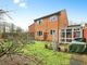 Thumbnail Detached house for sale in Ringwood, Bretton, Peterborough