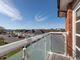 Thumbnail Flat for sale in Penhill Road, Lancing
