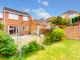 Thumbnail Link-detached house for sale in Cornwall Grove, Bletchley, Milton Keynes