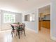 Thumbnail Detached house for sale in Wood Lane, Highgate, London