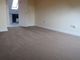 Thumbnail Flat to rent in Court, 30 St Valerie Road, Bournemouth