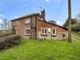 Thumbnail Detached house for sale in Peterstow, Herefordshire