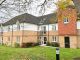 Thumbnail Flat for sale in Lords Bridge Court, Mervyn Road, Shepperton