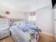 Thumbnail Flat for sale in Ray Park Avenue, Maidenhead