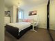 Thumbnail Flat to rent in Prince Road, London