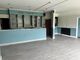 Thumbnail Pub/bar to let in Longlands Avenue, Coulsdon