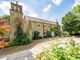 Thumbnail Country house for sale in Titley, Kington
