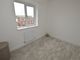 Thumbnail End terrace house to rent in Jordan Drive, Pinhoe, Exeter, Devon