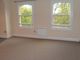 Thumbnail Flat to rent in Belvedere Gardens, Heaton Moor Road, Heaton Moor