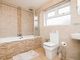 Thumbnail Terraced house for sale in Lodge Road, West Bromwich