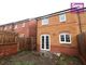 Thumbnail Semi-detached house for sale in Foundry Cottages, Griffithstown, Pontypool