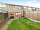 Thumbnail Terraced house for sale in Crouch Drive, Witham