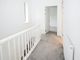 Thumbnail Terraced house for sale in Fairway View, Stockport, Greater Manchester
