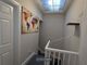 Thumbnail End terrace house to rent in Stepping Lane, Derby