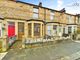 Thumbnail Terraced house for sale in Wingate Saul Road, Lancaster