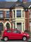 Thumbnail Flat to rent in Station Road, Llandaff North, Cardiff