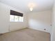 Thumbnail Detached house to rent in Milesmere, Two Mile Ash, Milton Keynes, Buckinghamshire