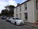 Thumbnail Flat for sale in Ty Llwyn, New Street, St. Davids, Haverfordwest