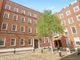 Thumbnail Office to let in Gough Square, London