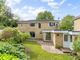 Thumbnail Detached house for sale in The Quarries, Almondsbury