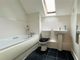 Thumbnail Flat for sale in Scholars Walk, Farnborough, Hampshire