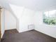 Thumbnail Flat for sale in Morrab Road, Penzance