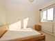 Thumbnail Flat to rent in Bridge Wharf, Chertsey, Surrey