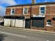 Thumbnail Retail premises to let in Park View, Houghton Le Spring