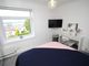Thumbnail Flat for sale in Reservoir Road, Gourock