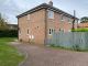 Thumbnail Semi-detached house for sale in Welton Road, Brough