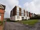 Thumbnail Flat to rent in Reigate Road, Reigate, Surrey