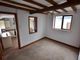 Thumbnail Terraced house for sale in The Banks, Sileby, Loughborough