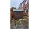 Thumbnail Terraced house to rent in Partington Street, Rochdale