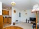 Thumbnail Flat for sale in Wood End Farm, Sutton Road, Walsall