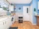 Thumbnail Terraced house for sale in Spence Avenue, Burntisland