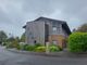 Thumbnail Office for sale in Pendennis Court, Falmouth Business Park, Bickland Water Road, Falmouth, Cornwall