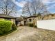 Thumbnail Detached bungalow for sale in Pinfold Lane, Mirfield