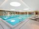 Thumbnail Flat for sale in Carnation Way, London