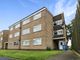 Thumbnail Flat for sale in Magdalen Court, Hull
