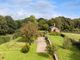Thumbnail Detached house for sale in Manor Close, Almeley, Hereford