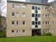 Thumbnail Flat to rent in Spacious Two Bedroom Flat, Queen Margaret Court, Glasgow, West End