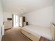 Thumbnail Flat to rent in Equinox Square, London