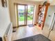 Thumbnail Semi-detached house for sale in Yew Tree Drive, Bredbury, Stockport