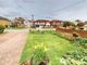 Thumbnail Detached house for sale in Fourth Avenue, Stanford-Le-Hope, Essex
