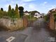 Thumbnail Bungalow for sale in Mount Pleasant Road, Kingskerswell, Newton Abbot